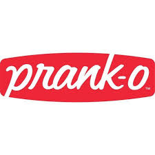 30% Off Storewide at Prank-O Promo Codes